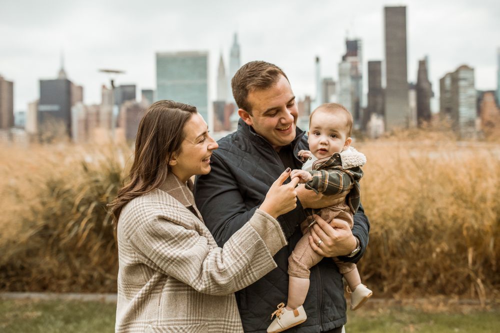 FamilyPhotoshootNewYorkCityphotographer-5858a4a3-1000
