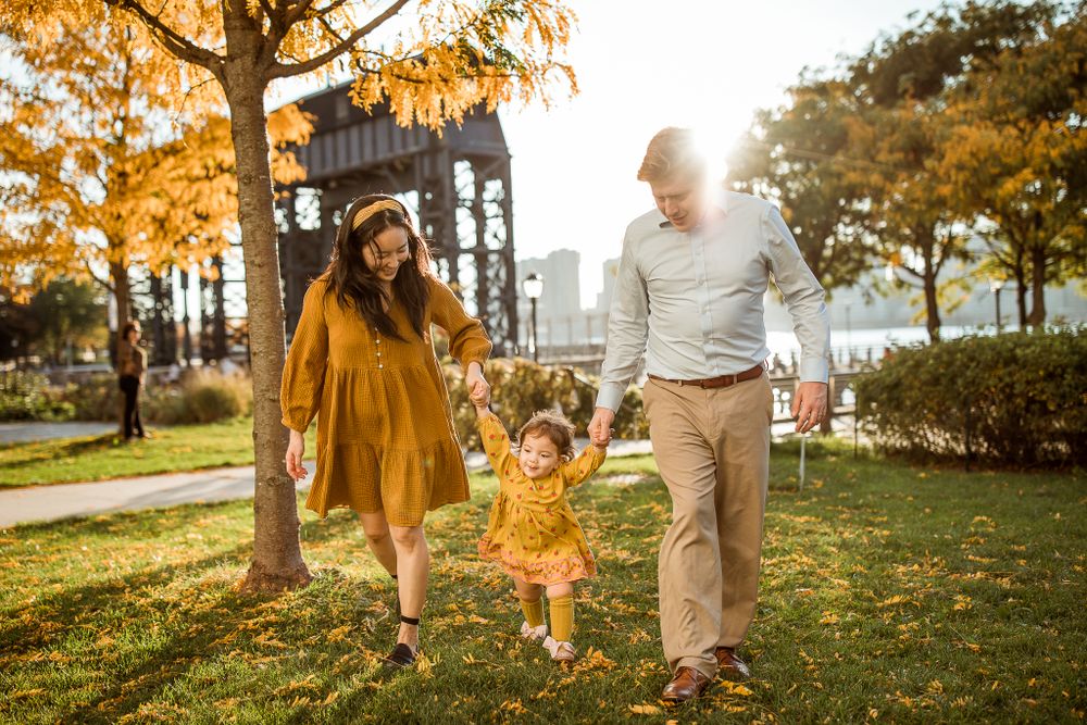 Familyphotoshoot-48af9493-1000