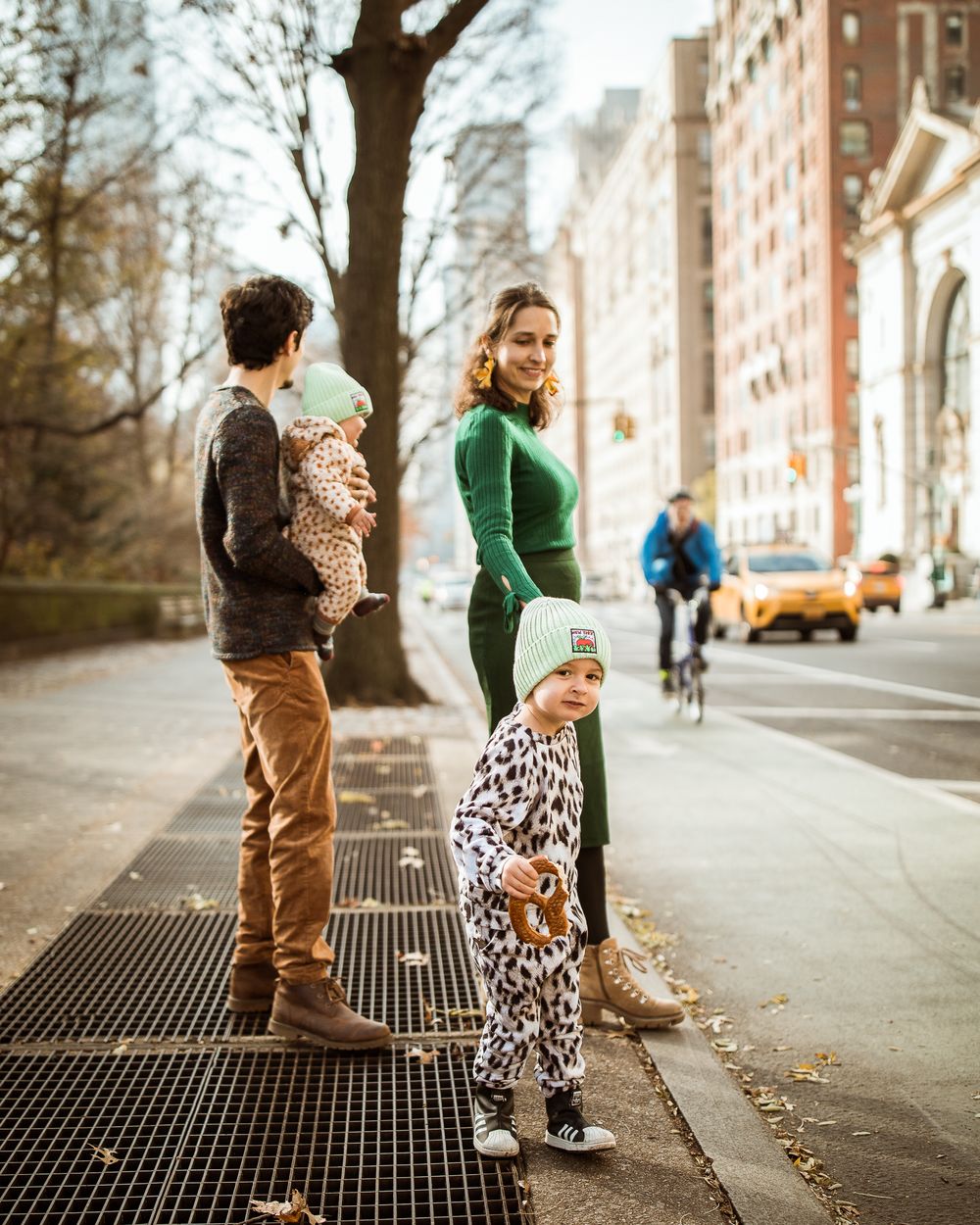 MPPhotography-46-0666a9a5-1000