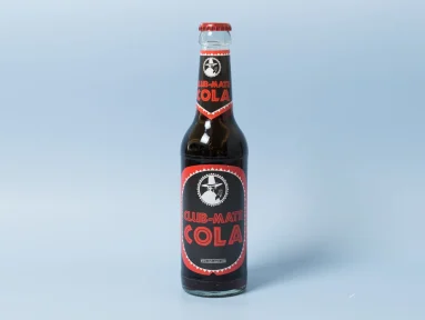 club-mate-cola club-mate-cola