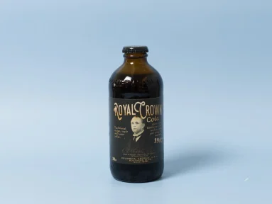 cola cola