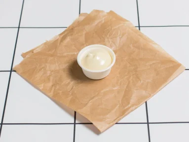 dip-majoneza dip-majoneza
