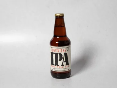 ipa-lagunitas ipa-lagunitas