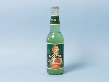limonada-wostok limonada-wostok